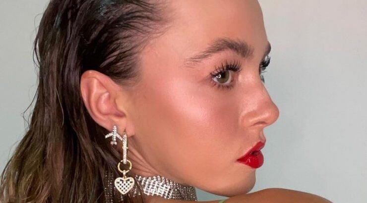 Τα 10 beauty looks που ξεχώρισαν την εβδομάδα που μας πέρασε