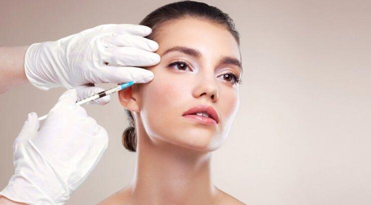 5 πράγματα για την βλεφαροπλαστική που ίσως να μην γνωρίζεις