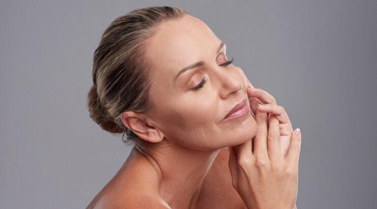 WOW Facial: Η απόλυτη ιατρική θεραπεία προσώπου τώρα και στην Κύπρο