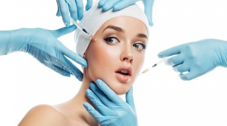 Ποια είναι η αλήθεια γύρω από την πλαστική χειρουργική και τις ουλές που αφήνει
