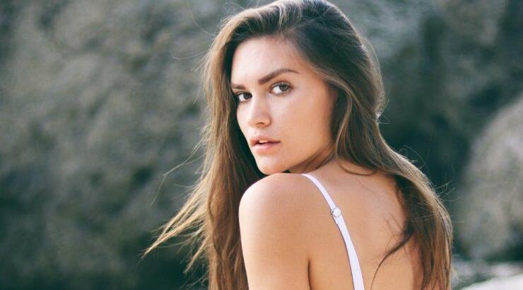 Πώς επηρεάζει ο ήλιος το δέρμα σου και τι να προσέξεις