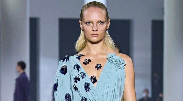 Αυτή είναι η νέα τάση για τα φρύδια σου