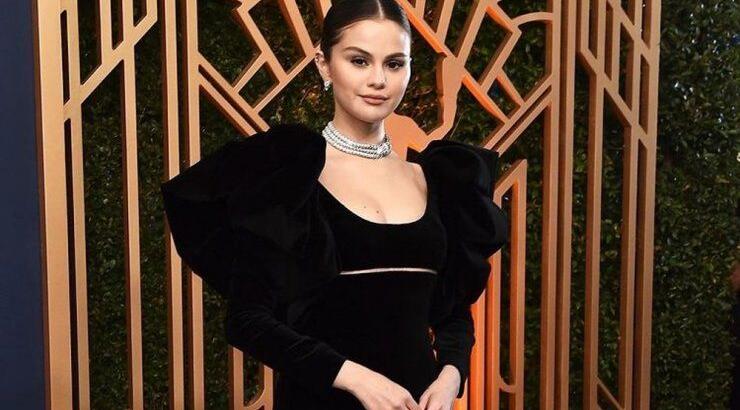 SAG Awards 2022: Οι νέες τάσεις που είδαμε στα beauty looks των celebrities 