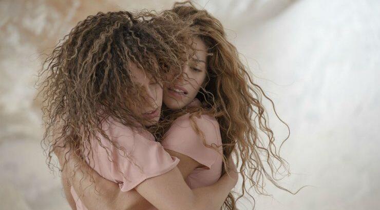 Κorres: Δυο καλλιτέχνες δημιούργησαν πέντε κινηματογραφικές στιγμές για κάθε νέο άρωμα