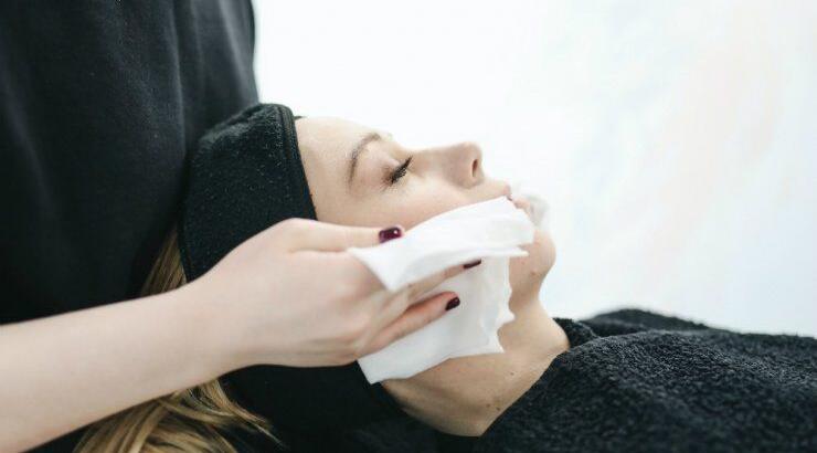  Madame Figaro Beauty Awards 2020: Ψηφίστε τα καλύτερα beauty salon της Κύπρου