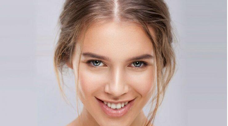 Έξι βήματα για σύσφιξη της επιδερμίδας