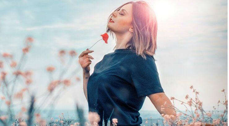 Top 5 προϊόντα ομορφιάς για την ημέρα του Αγίου Βαλεντίνου