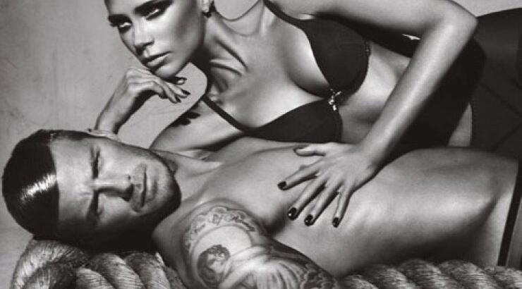 Οι πλουσιότεροι της μόδας