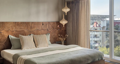 5 ”κλειδιά” για να βελτιωθεί ο ύπνος σας