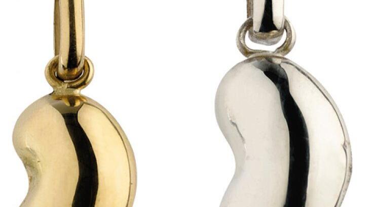 Το γούρι της Μαρίας Κοτσώνη για το 2013