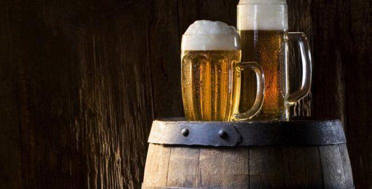 Nicosia Beer Fest 2014