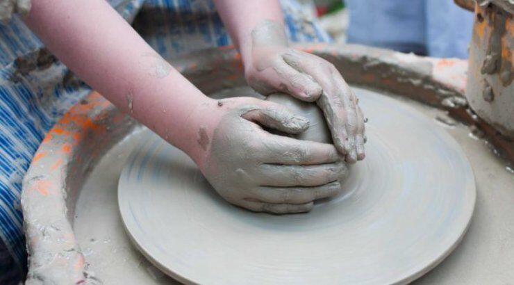 Πάμε Κόρνο για το Φεστιβάλ Αγγειοπλαστικής