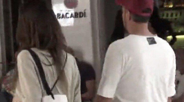 Ζευγάρι της κυπριακής showbiz χώρισε και μόλις ήρθε η επιβεβαίωση! [βίντεο]