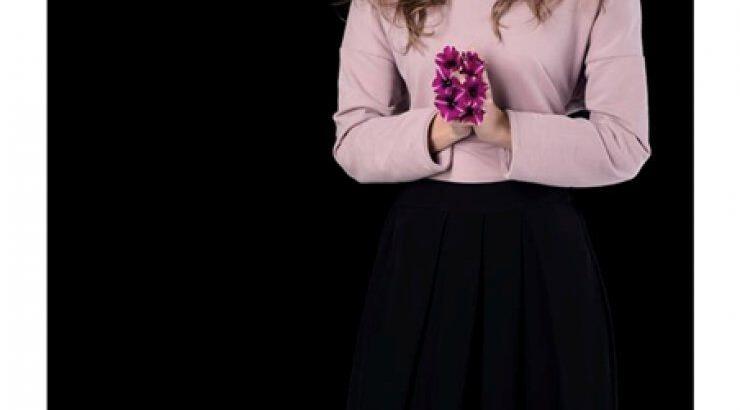 Νυχτερινές αποχρώσεις [Φωτογραφίες] 