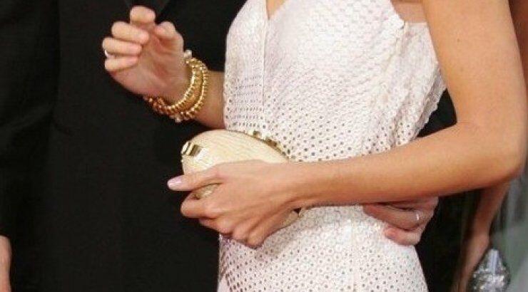  Φουντώνουν οι φήμες για διαζύγιο