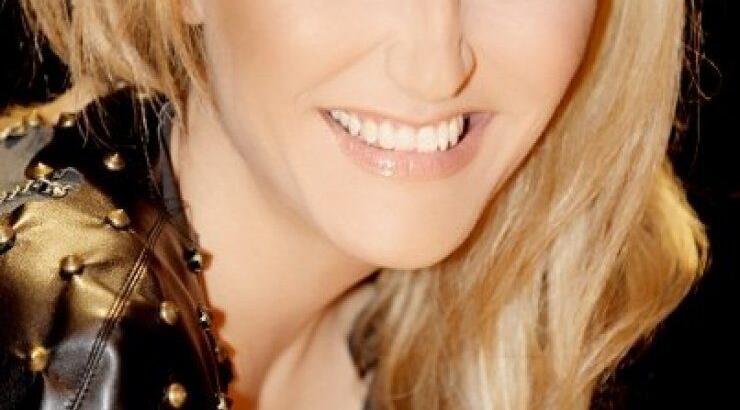 Μπέσυ Μάλφα:"Είμαι δυστυχισμένη..."