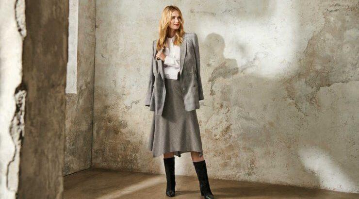 BestSecret: Ακριβά fashion brands σε τιμές μέχρι και 80% πιο χαμηλές! 