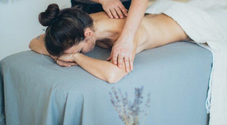 Madame Figaro Beauty Awards 2020: Ψηφίστε τα καλύτερα spa της Κύπρου