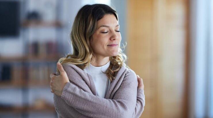 Η ανάπτυξη του χαρακτήρα και η μοναδικότητα σου