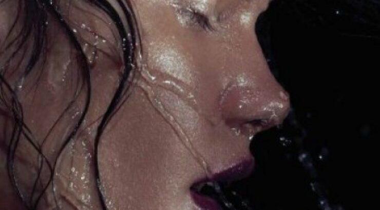 Η λύση για επιδερμίδα τονωμένη, όψη δροσερή και αποτελεσματικότητα 48ωρη