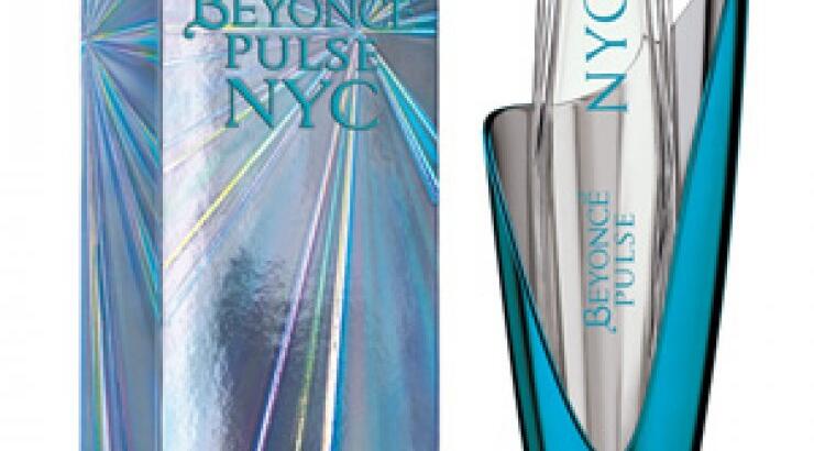 Στο κέντρο του κόσμου