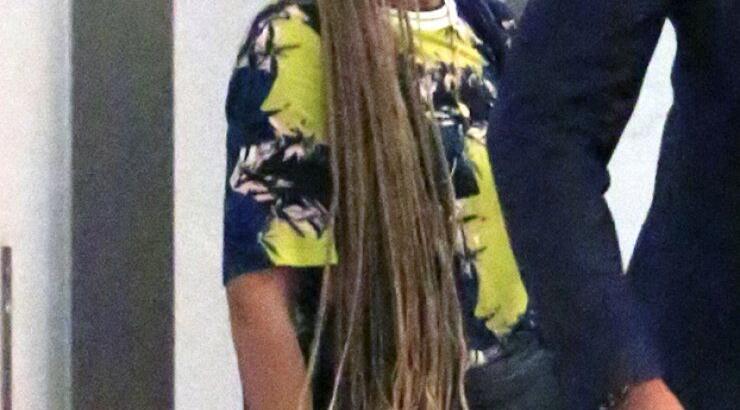 Η Beyonce άλλαξε ολοκληρωτικά! Δείτε τι έκανε 