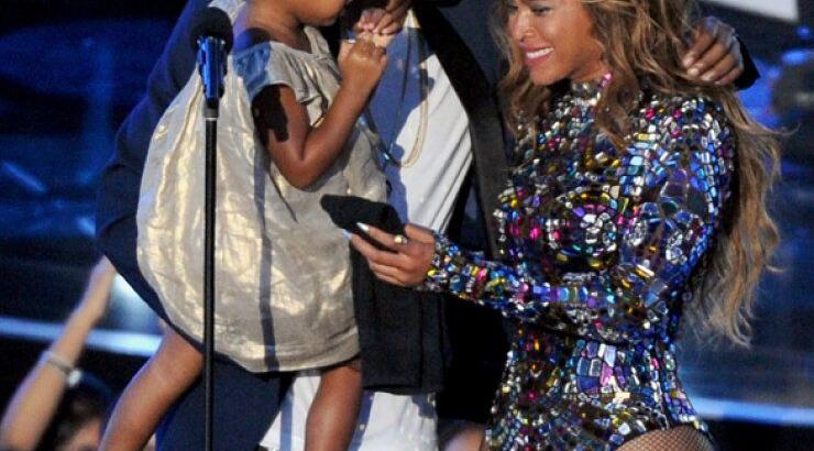 Beyonce-Jay Z: Ενώ οι φήμες τους θέλουν στα μαχαίρια αυτοί… [εικόνες]