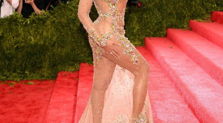 Beyonce: Έτοιμη να γίνει μητέρα για δεύτερη φορά!