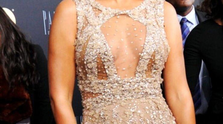 Απίστευτο: Θαυμαστής της Beyonce της έριξε σφαλιάρα στα οπίσθια την ώρα της συναυλίας