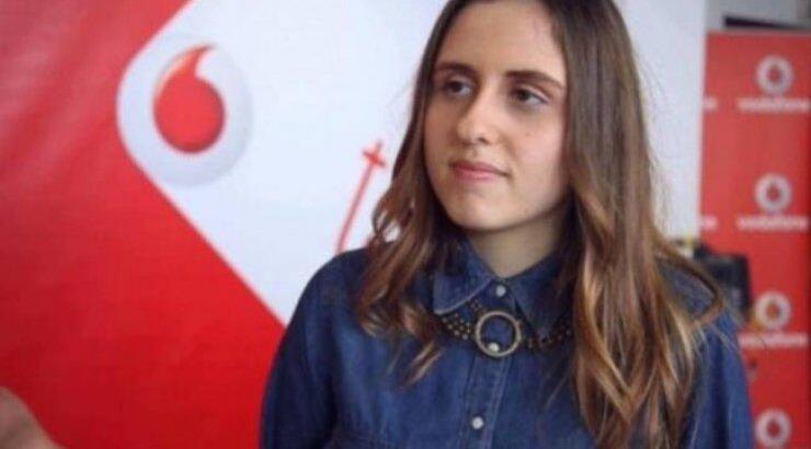  Τι αποκαλύπτει για την κόρη της η μητέρα της 16χρονης Αρετής Κοσμίδου; [video]