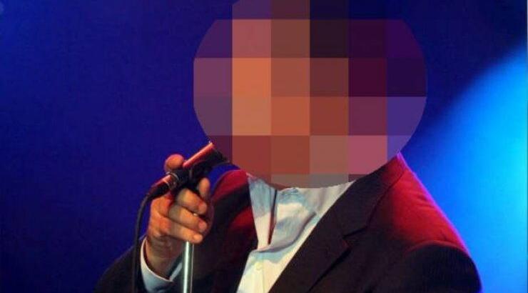 Γνωστός λαϊκός τραγουδιστής αποκαλύπτει: «Η μάνα μου είναι εδώ και 10 χρόνια σε καροτσάκι»