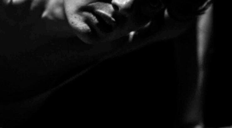 Θεατρική ΨΥΧΩΣΗ