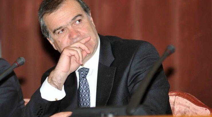 Βγενόπουλος και συνεργάτες ανακρίνονται από ελληνικές αρχές 