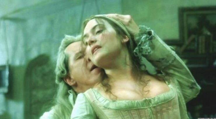 Επέστρεψε στο Παρίσι το χειρόγραφο του έργου του ντε Σαντ «120 ημέρες στα Σόδομα»