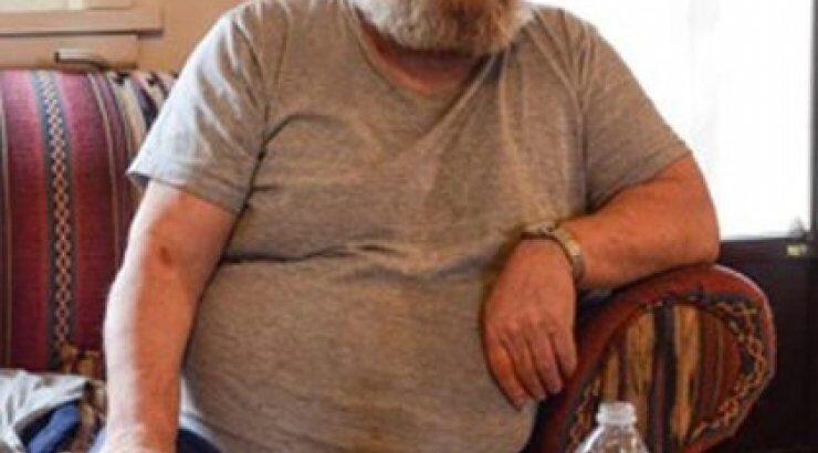 Ποιου superstar ο παππούς ζει στα όρια της εξαθλίωσης; 