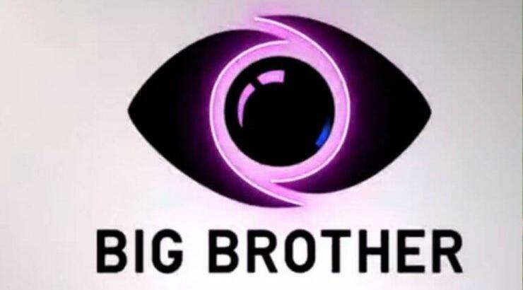 Είναι επίσημο! Αυτός θα είναι ο παρουσιαστής του Big Brother