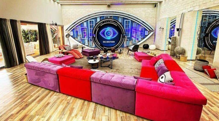 "Big Brother": Όσα θα παρακολουθήσουμε στο αποψινό διπλό επεισόδιο [βίντεο]