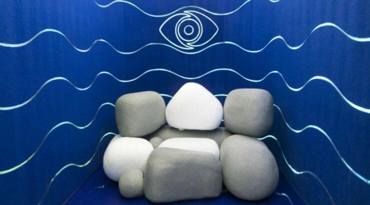 “Big Brother”: Αυτοί είναι οι υποψήφιοι προς αποχώρηση για αυτή την εβδομάδα