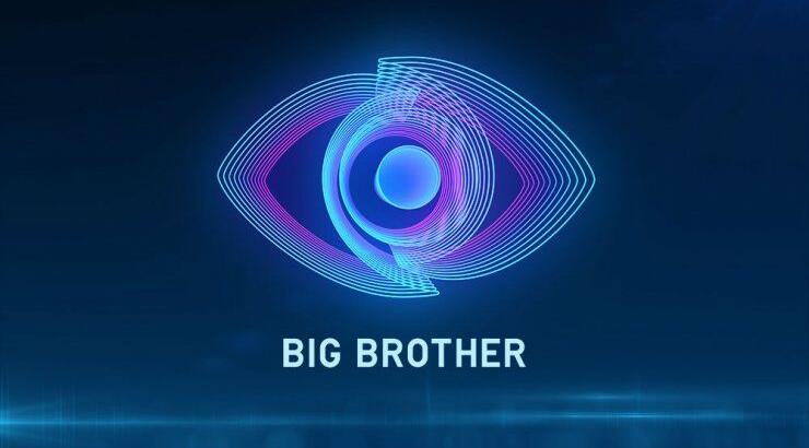 “Big Brother”: Η ανατροπή στους υποψήφιους προς αποχώρηση αυτής της εβδομάδας! [βίντεο]