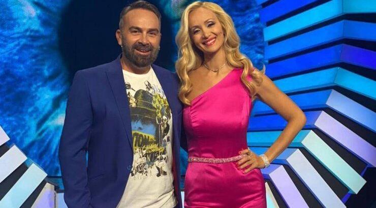 Big Brother: Ο παίκτης που αποχώρησε και η είσοδος της Κύπριας συμμετέχουσας! [βίντεο]