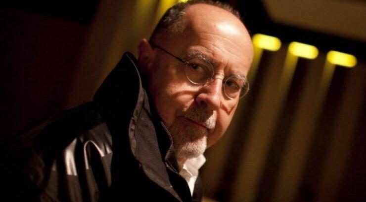 Πέθανε ο «πατέρας» του Χαβιέρ Μπαρδέμ και της Πενέλοπε Κρουζ