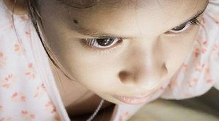 Ελλιπής ύπνος στα παιδιά: Οι επιπτώσεις στο βάρος τους