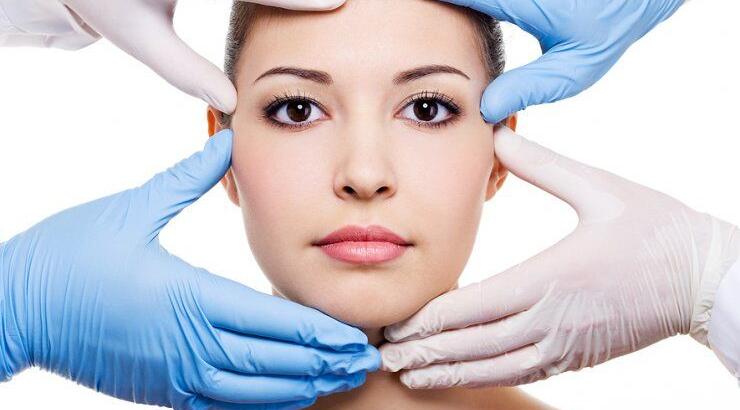 Νέα μέθοδος αναισθησίας για τις πλαστικές επεμβάσεις