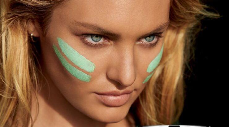 Ανακαλύψτε το μυστικό της Wonder επιδερμίδας