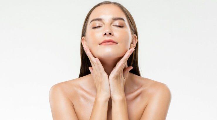 Αντιγήρανση: Οι αμπούλες που θα σου χαρίσουν νεανική επιδερμίδα