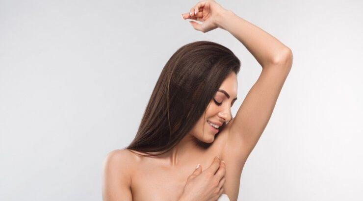 Bioten: Η νέα vegan friendly σειρά αποσμητικών με πρεβιοτικά που πρέπει να αποκτήσεις