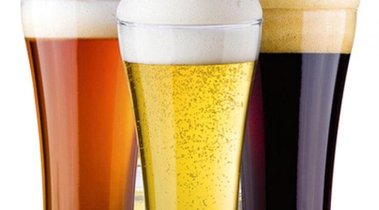 Έρευνα: Τέλος στη δυσφήμιση της μπύρας