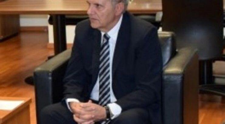 Παραδίδονται τα λείψανα Ελλαδιτών αγνοουμένων και πεσόντων 