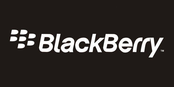 BlackBerry: Αλλάζει χέρια; 