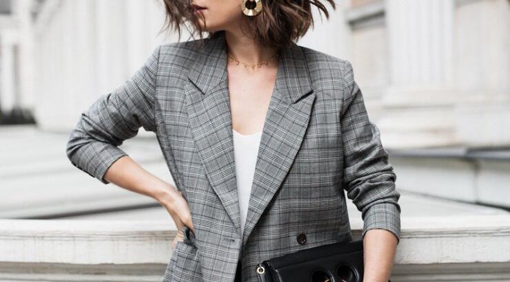 Αυτό το κομμάτι είναι ο πρωταγωνιστής της σεζόν